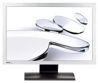 Benq FP222WA Benq FP222WA